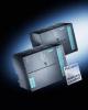Bài giảng thiết bị Siemens S7-300
