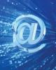 Hướng dẫn sử dụng internet