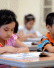 Giáo án giảng dạy tiểu học