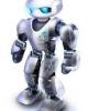 Thiết kế bộ điều khiển trượt cho Robot hai bậc tự do