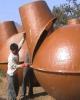 Công nghệ Biogas
