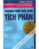 Phương pháp giải toán Tích Phân