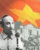 Câu hỏi ôn tập môn Chủ nghĩa xã hội khoa học