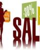 Bài tập Nghiên cứu Marketing