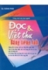 Đọc và viết thư bằng tiếng anh