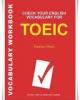 Questions in Toeic