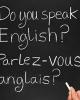 Toeic listeningreading testpreview
