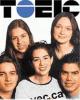 Toeic 870 question