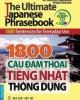 Tuyển tập các cấu trúc tiếng anh thông dụng_2