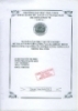 Kế toán tiền lương và các khoản trích theo lương tại Công ty CP CTGT Trà Vinh