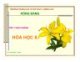 Bài giảng bài 36: Nước - Hóa học 8