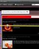 Thiết kế yahooplus từ cơ bản tới nâng cao
