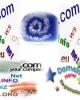 Cấu trúc địa chỉ trên Internet