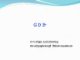 Bài giảng: Lập trình GDI+