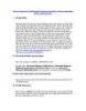 Share internet với Microsoft Internet Security and Acceleration Sever (ISA Server)