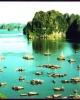 Tiểu luận:Tổng quan du lịch