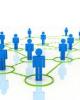 Vận dụng các chính sách Marketing-mix tại Trung tâm Du lịch Hà Nội
