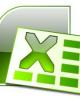 Những "tuyệt chiêu" trong Excel