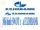 Phân tích SWOT EximBank