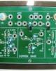 HƯỚNG DẪN SỬ DỤNG PHẦN MỀM ELECTRONIC WORKBENCH 5.12