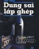 Bài giảng Dung sai và Lắp ghép