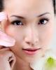 Mẹo vặt làm đẹp