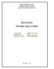 Bài giảng tin học đại cương