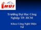 Đề tài " Mạch đếm số"