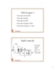 vsl8-Thiết bị ngoại vi