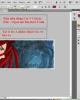 Hướng Dẫn Toàn tập Về Sử Dụng Photoshop CS3
