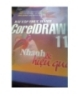 BÀI TẬP THỰC HÀNH COREL DRAW
