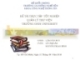 ĐỀ TÀI THỰC TẬP TỐT NGHIỆP QUẢN LÝ THƯ VIỆN TRƯỜNG OPEN UNIVERSITY