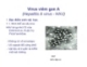 Virus viêm gan A