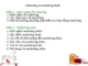 Marketing và marketing dược