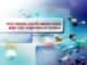Pcr trong chuẩn đoán phân biệt các subtype aiv type a