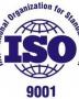 Chương 4: Hệ thống quản lý chất lượng ISO 9001:2008