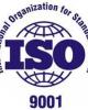 Chương 4: Hệ thống quản lý chất lượng ISO 9001:2008