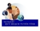 Quy hoạch tuyến tính - Bài toán quy hoạch tuyến tính