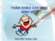 Bài giảng quản trị học - Chương IX: Thông tin và quyết định quản trị