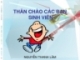 Bài giảng quản trị học - Chương VIII: Văn hóa tổ chức