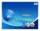 Bài giảng Hóa keo: Chương 3 - ThS. Trương Đình Đức