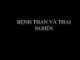 Bài giảng Bệnh thận và thai nghén