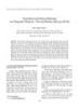 Hoạt động truyền thông Marketing của Trung tâm Thông tin - Thư viện Đại học Quốc gia Hà Nội
