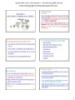 Bài giảng Sản xuất giống và công nghệ hạt giống: Chương 5 - Học viện Nông nghiệp Việt Nam