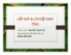Bài giảng Lắp ráp và cài đặt máy tính: Chương 1.3 - Nguyễn Quốc Sử