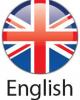 Phrasal verbs thông dụng