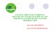 Bài giảng Xây dựng chiến lược Marketing nhằm thu hút du khách tại khu du lịch sinh thái Gáo Giồng huyện Cao Lãnh tỉnh Đồng Tháp - ThS. Trần Đình Lý