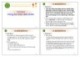 Bài giảng Vật lý đại cương - Chương 2: Động lực học chất điểm