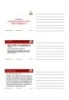 Bài giảng Marketing ngân hàng: Chương 6 - ThS. Hà Lâm Oanh