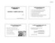 Bài giảng Quản trị marketing: Chương 7 - Ths. Huỳnh Hạnh Phúc
